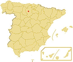 Cayuela