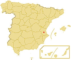 Guadassuar