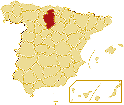 Burgos